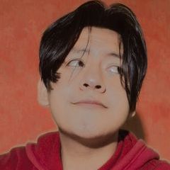 Profile Picture of arieldeluna4 (@arieldeluna4) on Tiktok