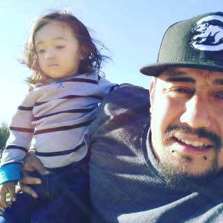 Profile Picture of jacob (@jacob_losoya) on Instagram