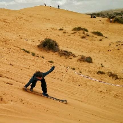 Profile Picture of Gerald R Ford (@kasep2444) on Tiktok