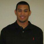 Profile Picture of Chris Earnhardt (@chris7195) on Instagram