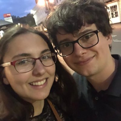 Profile Picture of Megan (@megankelly511) on Twitter
