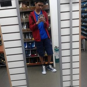 Profile Picture of Joshua Canillas (@JoshuaCanillas6) on Twitter