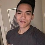 Profile Picture of Joseph Policarpio (@josepoli1997) on Instagram