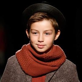 Profile Picture of D.valdivia (@devaldi74) on Twitter