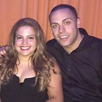 Profile Picture of Michael Joseph Rey (@michael-joseph-rey) on Quora