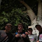 Profile Picture of Nate Silverman (@_silverman31_) on Instagram