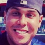 Profile Picture of Joel Cornette (@joelc_33) on Instagram