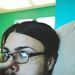 Profile Picture of Jimmy Koester (@nodnarb1234567) on Pinterest