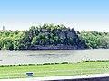 Profile Picture of Starved Rock State Parkon Wikipedia