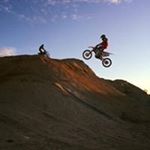 Profile Picture of Jeremy Stacey (@jeremy2594_) on Instagram