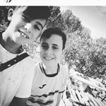 Profile Picture of damian gutierrez coronel (@damian_ltb_) on Instagram