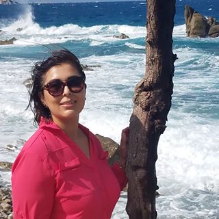 Profile Picture of Isabel Zamarripa (@isabel.zamarripa.589) on Facebook