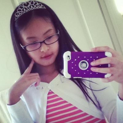 Profile Picture of Tiffany Dang (@Tiffany_Arianna) on Twitter