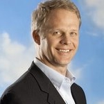 Profile Picture of ralphtraver65 (@ralphtraver65) on Instagram