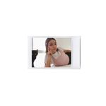 Profile Picture of María Françoise (@coise23) on Instagram