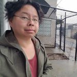 Profile Picture of Jerome Darrell Li (@haganail) on Instagram