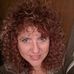 Profile Picture of Vickie J. Pickrell (@vickie.j.miller.3) on Facebook