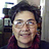 maybelle montero - Flickr Profile Picture of maybelle montero (@gurangnabaga) on Flickr