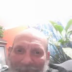 Profile Picture of John Hogland (@John-Hogland) on Facebook