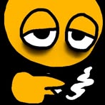 Profile Picture of Scottie Graves (@Scottie-Graves) on Facebook