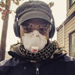 Profile Picture of Sam Reese (@samreese0) on Instagram