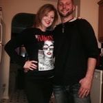 Profile Picture of Scottie Longardner (@scottielongardner) on Instagram