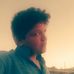 Profile Picture of Kory Reimers (@Kory-Reimers) on Facebook