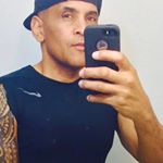 Profile Picture of Steve Dockery (@steve_rahdiv) on Instagram