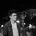 Profile Picture of Andrew Lobos (@andrew.galvez.796) on Facebook