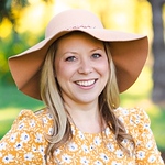 Profile Picture of Nicole Heggernes (@nicolelariephotography) on Flickr