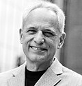 Profile Picture of Douglas Jacobsenon Wikipedia