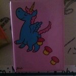 Profile Picture of Tyler Moeller (@tyler_j_moeller) on Instagram