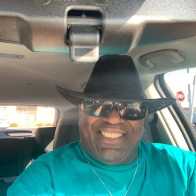 Profile Picture of Franklin McDaniel (@frmcdaniel) on Twitter
