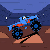 Profile Picture of Pablo Cantu (@pablocantu7410) on Youtube