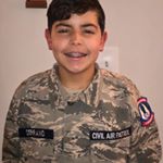 Profile Picture of Armando (@armando.fabian06) on Instagram