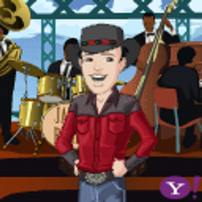 Profile Picture of Rick Jorgensen (@RickJorgensen1) on Twitter