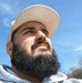 Profile Picture of Daniel Stöckinger (@daniel.stockinger.12) on Facebook