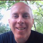 Profile Picture of Scott Nannen (@scott_nannen) on Instagram