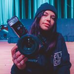 Profile Picture of sarah northrop (SARTAKESPICS) (@sartakespics) on Instagram