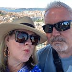 Profile Picture of Shannon Cornall (@shanny_lc) on Instagram