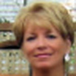 Profile Picture of Robin-lee M. Vieira (@image-anne) on Flickr