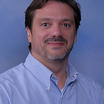 Profile Picture of Paul Ferguson (@paferg64) on Flickr