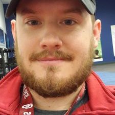 Profile Picture of Tyler Randell (@randell_tyler) on Twitter