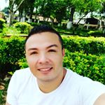 Profile Picture of Jonathan Rojas Montoya (@rojasmontoyajonathan) on Instagram