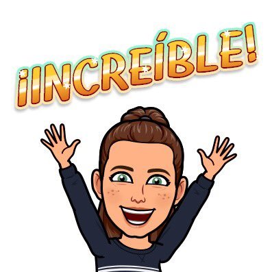 Profile Picture of Siobhan Quinn (@squinnmfl) on Twitter