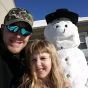 Profile Picture of Dustin Runyon (@dustinrunyon258) on Youtube