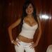 Profile Picture of Paula Neira (@paula.neira.14) on Facebook