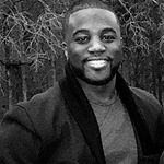 Profile Picture of Preston Holmes (@p.holmes24) on Instagram