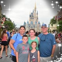 Profile Picture of Robin Loy (@robin-loy-2) on Quora