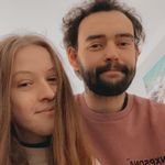 Profile Picture of 𝑬𝒎𝒊𝒍𝒚❤️ (@emily_seiler167) on Instagram